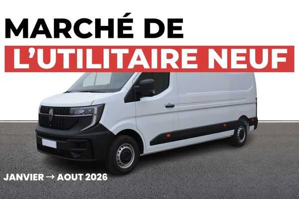 nouveau master l2h2 neuf en stock